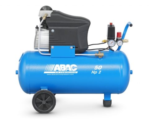 ABAC Kompresor za vazduh