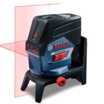 Bosch kombinovani laser