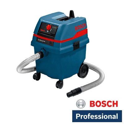 Bosch usisivač za suvo i mokro