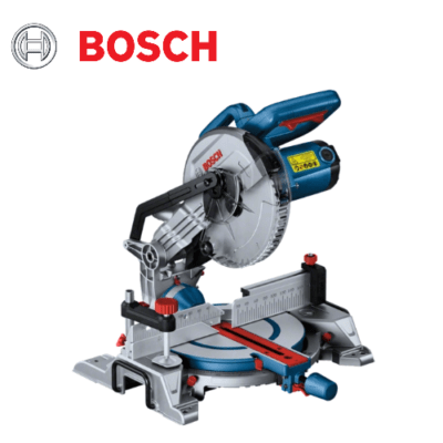 Bosch kružna testera