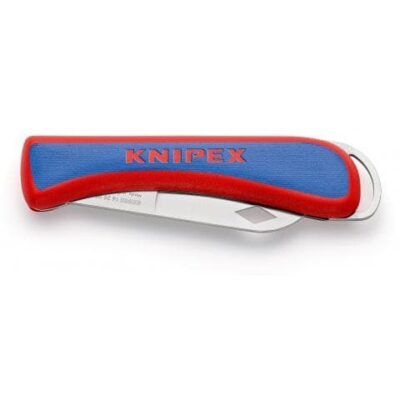 Knipex sklopivi nož