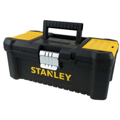 Stanley Kutija za alat