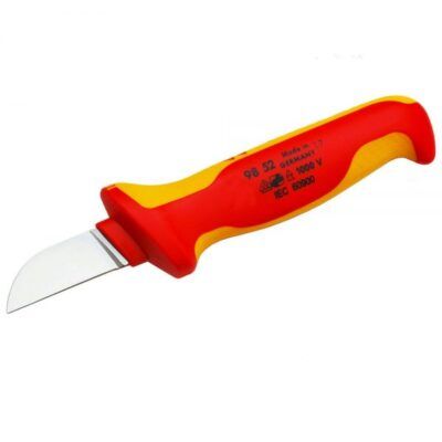 Knipex nož za električare