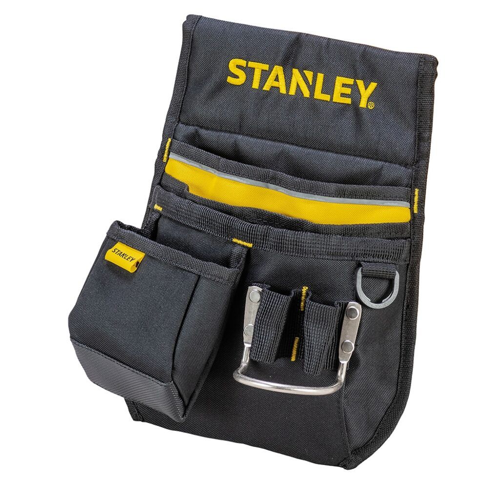 Stanley torbica za alat