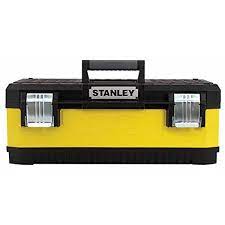 Kutija za alat Stanley