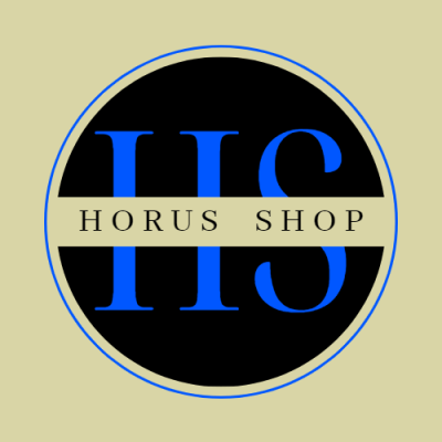 Horus Shop