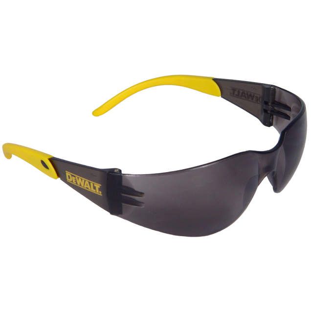 DeWalt Ojačane zaštitne naočare