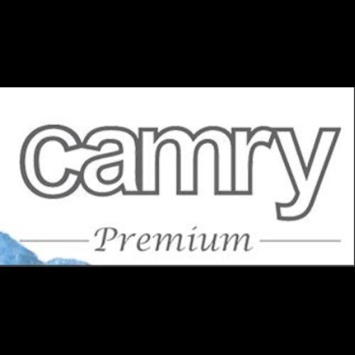 Camry premium