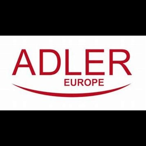 Adler europe