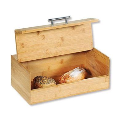 Kutija za hleb