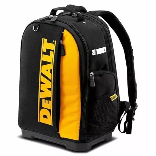 DeWalt Ranac