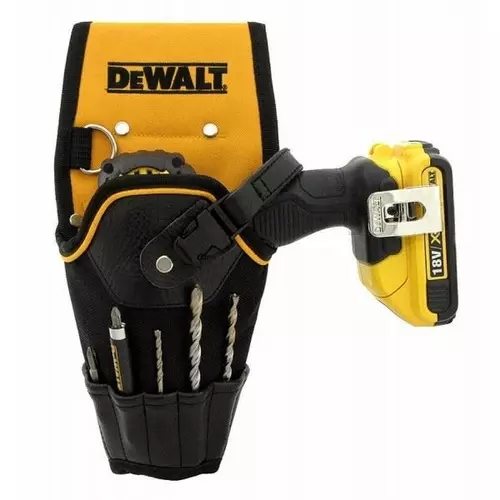 DeWalt Futrola