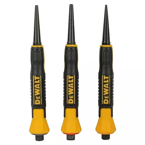 set-dleta-dewalt