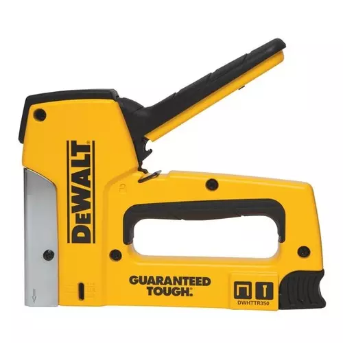 DeWalt heftalica