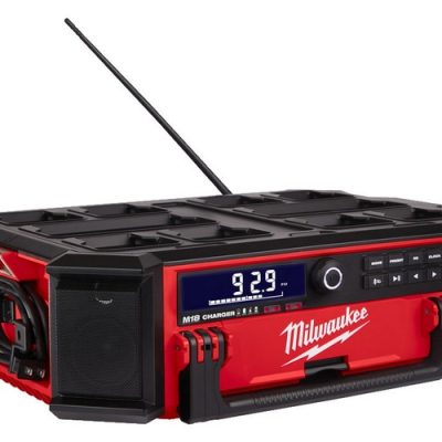 milwaukee-radio