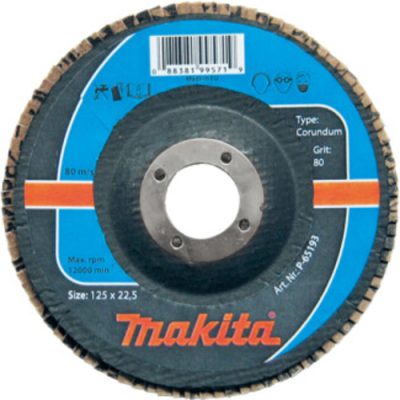 makita-lamelni-disk