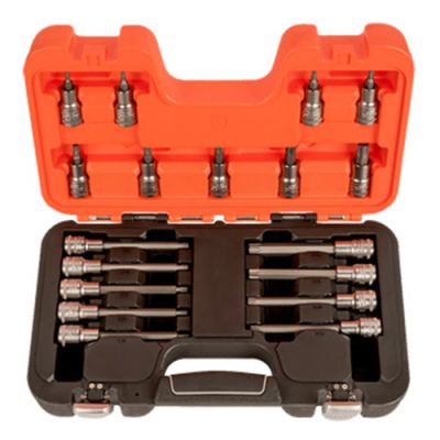 set-nasadnih-torx-kljuceva