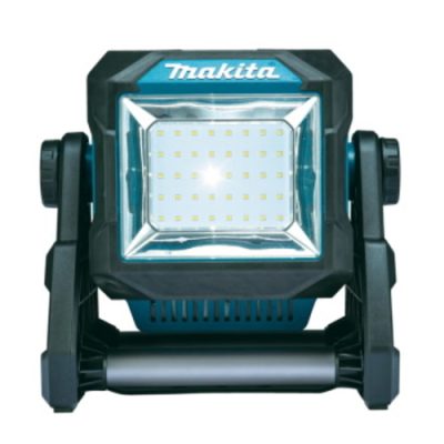 makita-akumulatorska-led-lampa