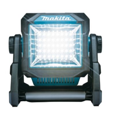 makita-akumulatorska-led-lampa