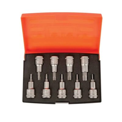 set-nasadnih-torx-kljuceva