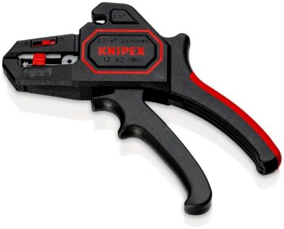 knipex-striper