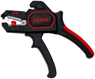 knipex-striper