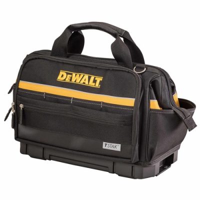 dewalt-torba-za-alat