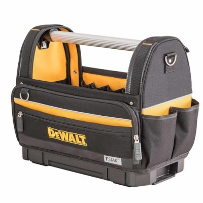 dewalt-torba-za-alat