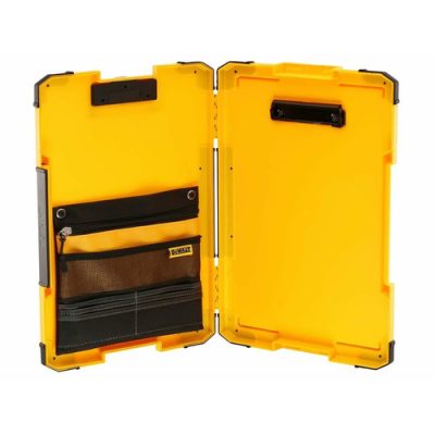 dewalt-tstak-clipboard