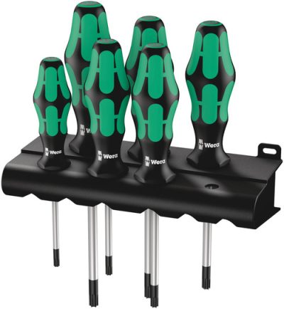 set-torx-odvijaca