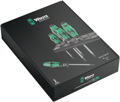 set-torx-odvijaca