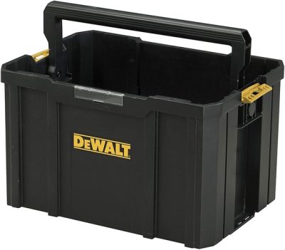 dewalt-kutija-za-alat