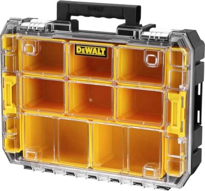 dewalt-organizer-za-alat