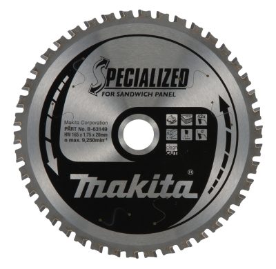 makita-list-testere