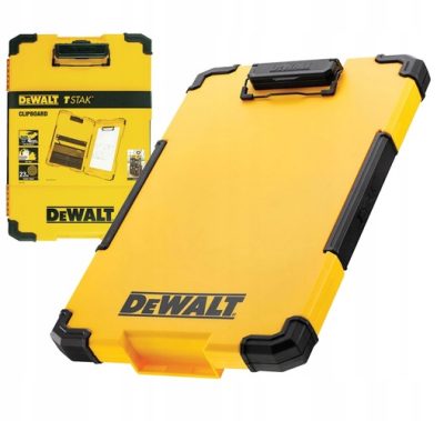 dewalt-tstak-clipboard