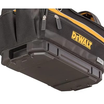 dewalt-torba-za-alat