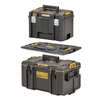 dewalt-adapter-za-kofere