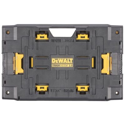 dewalt-adapter-za-kofere