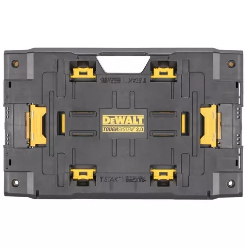 dewalt-adapter-za-kofere