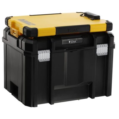 dewalt-tstak-clipboard