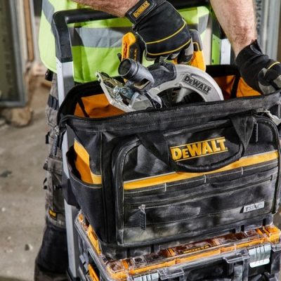 dewalt-torba-za-alat