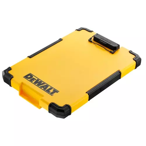 dewalt-tstak-clipboard