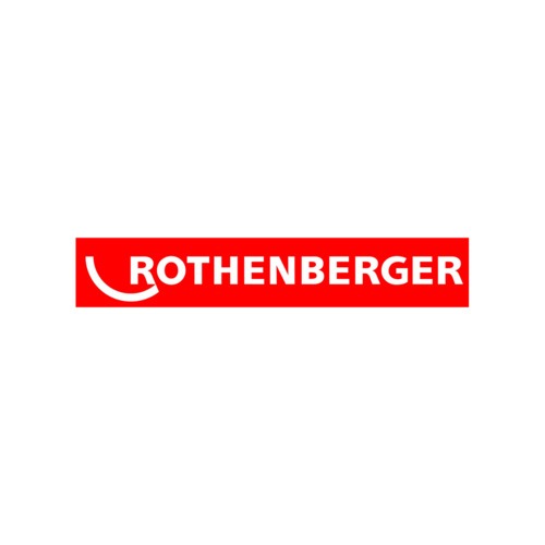 rothenberger