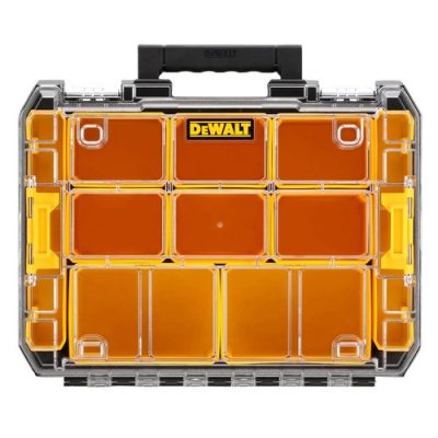 dewalt-organizer-za-alat