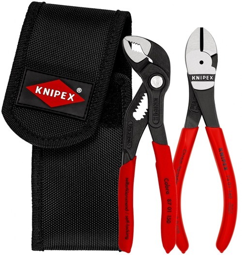 knipex-komplet-klesta