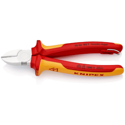 knipex-kose-secice