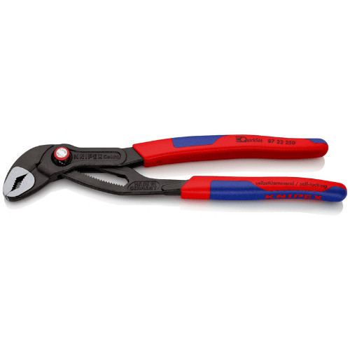 knipex-papagaj-klesta