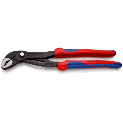 knipex-cevna-klesta