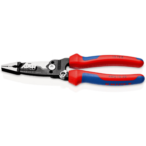 knipex-klesta-za-skidanje-izolacije