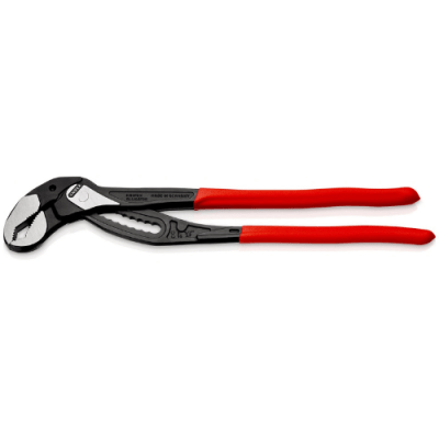 knipex-papagaj-klesta